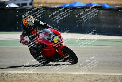 media/Oct-25-2025-2WTD (Sat) [[1e4a1f2fa2]]/B Group/Session 4 (Turns 3 and 4)/